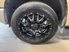 31 imagen en miniatura de 2017 Toyota Tundra SR5