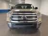 8 imagen en miniatura de 2017 Toyota Tundra SR5