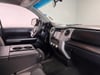 11 imagen en miniatura de 2017 Toyota Tundra SR5