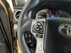 26 imagen en miniatura de 2017 Toyota Tundra SR5