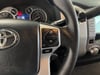 28 imagen en miniatura de 2017 Toyota Tundra SR5