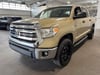 7 imagen en miniatura de 2017 Toyota Tundra SR5