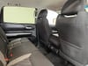 15 imagen en miniatura de 2017 Toyota Tundra SR5