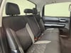 14 imagen en miniatura de 2017 Toyota Tundra SR5