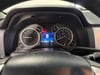 27 imagen en miniatura de 2017 Toyota Tundra SR5