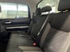 19 imagen en miniatura de 2017 Toyota Tundra SR5