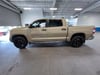 5 imagen en miniatura de 2017 Toyota Tundra SR5