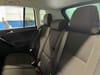 18 thumbnail image of  2017 Volkswagen Tiguan 2.0T S