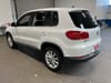 5 thumbnail image of  2017 Volkswagen Tiguan 2.0T S