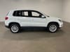 2 thumbnail image of  2017 Volkswagen Tiguan 2.0T S