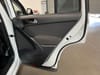 15 thumbnail image of  2017 Volkswagen Tiguan 2.0T S