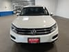 8 thumbnail image of  2017 Volkswagen Tiguan 2.0T S