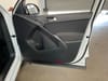 12 thumbnail image of  2017 Volkswagen Tiguan 2.0T S