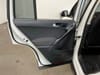 19 thumbnail image of  2017 Volkswagen Tiguan 2.0T S