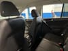 17 thumbnail image of  2017 Volkswagen Tiguan 2.0T S