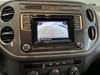26 thumbnail image of  2017 Volkswagen Tiguan 2.0T S