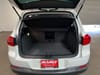 16 thumbnail image of  2017 Volkswagen Tiguan 2.0T S