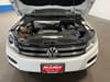 9 thumbnail image of  2017 Volkswagen Tiguan 2.0T S