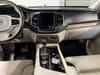 20 thumbnail image of  2017 Volvo XC90 T6 Inscription