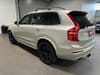 5 thumbnail image of  2017 Volvo XC90 T6 Inscription