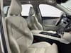 10 thumbnail image of  2017 Volvo XC90 T6 Inscription