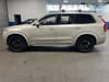 6 thumbnail image of  2017 Volvo XC90 T6 Inscription