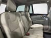 13 thumbnail image of  2017 Volvo XC90 T6 Inscription