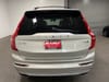 4 thumbnail image of  2017 Volvo XC90 T6 Inscription