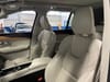 23 thumbnail image of  2017 Volvo XC90 T6 Inscription