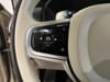 27 thumbnail image of  2017 Volvo XC90 T6 Inscription