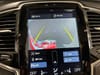 29 thumbnail image of  2017 Volvo XC90 T6 Inscription