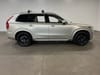 2 thumbnail image of  2017 Volvo XC90 T6 Inscription