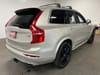 3 thumbnail image of  2017 Volvo XC90 T6 Inscription