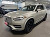 7 thumbnail image of  2017 Volvo XC90 T6 Inscription