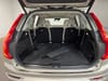 16 thumbnail image of  2017 Volvo XC90 T6 Inscription