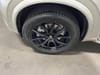 30 thumbnail image of  2017 Volvo XC90 T6 Inscription