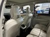 17 thumbnail image of  2017 Volvo XC90 T6 Inscription
