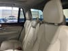 18 thumbnail image of  2017 Volvo XC90 T6 Inscription