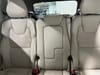 25 thumbnail image of  2017 Volvo XC90 T6 Inscription