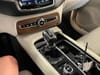 31 thumbnail image of  2017 Volvo XC90 T6 Inscription