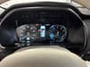 26 thumbnail image of  2017 Volvo XC90 T6 Inscription