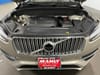9 thumbnail image of  2017 Volvo XC90 T6 Inscription