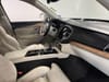 11 thumbnail image of  2017 Volvo XC90 T6 Inscription