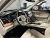 22 thumbnail image of  2017 Volvo XC90 T6 Inscription