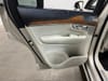 19 thumbnail image of  2017 Volvo XC90 T6 Inscription