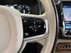 28 thumbnail image of  2017 Volvo XC90 T6 Inscription