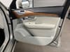 12 thumbnail image of  2017 Volvo XC90 T6 Inscription