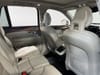 14 thumbnail image of  2017 Volvo XC90 T6 Inscription