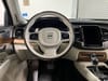 21 thumbnail image of  2017 Volvo XC90 T6 Inscription