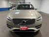 8 thumbnail image of  2017 Volvo XC90 T6 Inscription